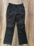 Дамски панталон, снимка 1