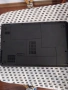 Лаптоп hp 655, снимка 2