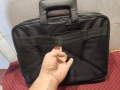 Чанта за лаптоп - Dell Professional Lite 16" Business Case Black , снимка 2