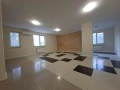 Давам под наем офис 110 м2, партер, кв. Витоша, 850 €, снимка 1