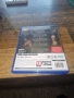 продавам две игри ps5 , снимка 5