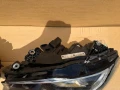 Фарове BMW LED G42 M2 G82 | 2023, снимка 6