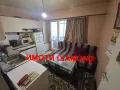 Тристаен апартамент в Димитровград кв. Каменец, снимка 3