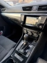 Шкода супърб 2.0тди дсг на части / Skoda superb 2.0tdi dsg, снимка 9