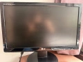 Монитор LG Flatron W1941S – 19” , снимка 2