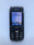 Nokia C2-01 3G, снимка 1