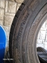 195 65 14 4 бр Barum зимни Hankook летни Нови гуми Замъка Ямбол , снимка 8