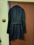 Елегантно дамско палто , снимка 3