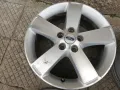 17 5х108, 17 5x108 Ford Mondeo, S max, Fokus, Kuga и др, снимка 5