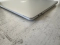 MacBook Pro 13" M1 Chip 8-CPU, 8-GPU, 16RAM, 512GB SSD, снимка 3