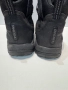 Туристически обувки VIKING GORE-TEX.Номер 42, снимка 7
