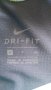 Nike dri-fit потник , снимка 2