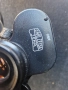 Бинокъл Carl zeiss 10x50W, снимка 2