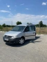 Volkswagen Caddy 1.9 TDI, снимка 7