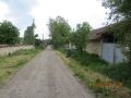 Продавам урегулиран поземлен имот с къща в с. Горски Сеновец, община Страцица, снимка 13