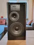 JBL LX 44G, снимка 14