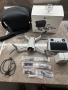 Dji mini 3 fly more combo + smart controller+ dji care refresh, снимка 3