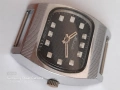 Механичен часовник Ракета , снимка 4