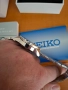 Seiko 5 SRP481K1 baby ice monster , снимка 9