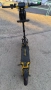Електрическа тротинетка Vsett 10+, снимка 5