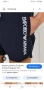 Emporio Armani Swimwear Print Mens Size 56 - 2XL НОВО! ОРИГИНАЛ! Мъжки Бански!, снимка 2