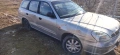 Деу Нубира 1.6И 16В 2000г / Daewoo Nubira 1.6I 16V 2000y - На Части, снимка 2