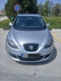 Seat Altea XL 1.9 TDI, снимка 2