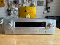 Усилвател TEAC A 10D  - AV RECEIVER TEAC / TASCAM, снимка 2