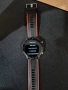 Смарт часовник amazfit gtr2, снимка 2