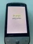 HTC Hero 200 Sprint, отличен, снимка 8