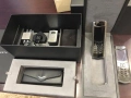 Vertu Signature Clous de Paris, снимка 1