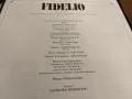 BEETHOVEN -FIDELIO-BERNSTEIN, снимка 4