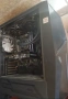 Геймърски компютър - RTX 3060 12GB, i5-11400, Windows 11, снимка 2