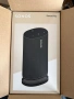 Sonos представя Play, мощен, преносим Bluetooth високоговорител, черен, снимка 9