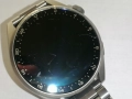 Smart часовник Huawei Watch GT 3 Pro , снимка 4