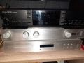 GRUNDIG CF 4, снимка 2