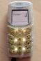 Nokia 5100, снимка 7