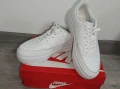 Дамски обувки-Nike, снимка 7