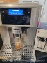 Delonghi ESAM6700 Prima Donna Avant , снимка 10