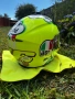 AGV K3 SV Misano, снимка 6