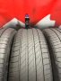 215 65 17, Летни гуми, Michelin Primacy4, 4 броя, снимка 4