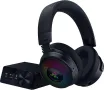  Безжични геймърски слушалки Razer Kraken V4 Pro -70%, снимка 3