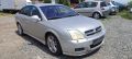 Opel Vectra C GTS 2.2DTI - 125к.с. Y22DTR на части 2002г, снимка 2