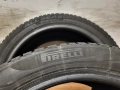 225/45/18 и 245/40/18 / пакет всесезонни гуми, снимка 15