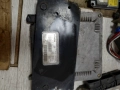  компютър PEUGEOT 406 2.0 HDI BOSCH,  0281010363, 96 416 080 80, 9641608080,, снимка 1