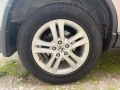 Джанти HONDA CR-V 3 , снимка 1