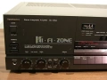 Усилвател   Technics su-v85a /2 , снимка 4
