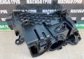 Фарове Led фар за Бмв Х3 Ф25 фейс Х4 Ф26 Bmw X3 F25 LCI X4 F26, снимка 12