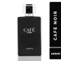 Оригинален Арабски парфюм Café Noir RiiFFS Eau De Perfume For Men - 100ml / Личността на човек се от, снимка 13