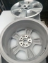 Алуминиеви джанти за Фиат/Fiat, Опел/Opel, снимка 2
